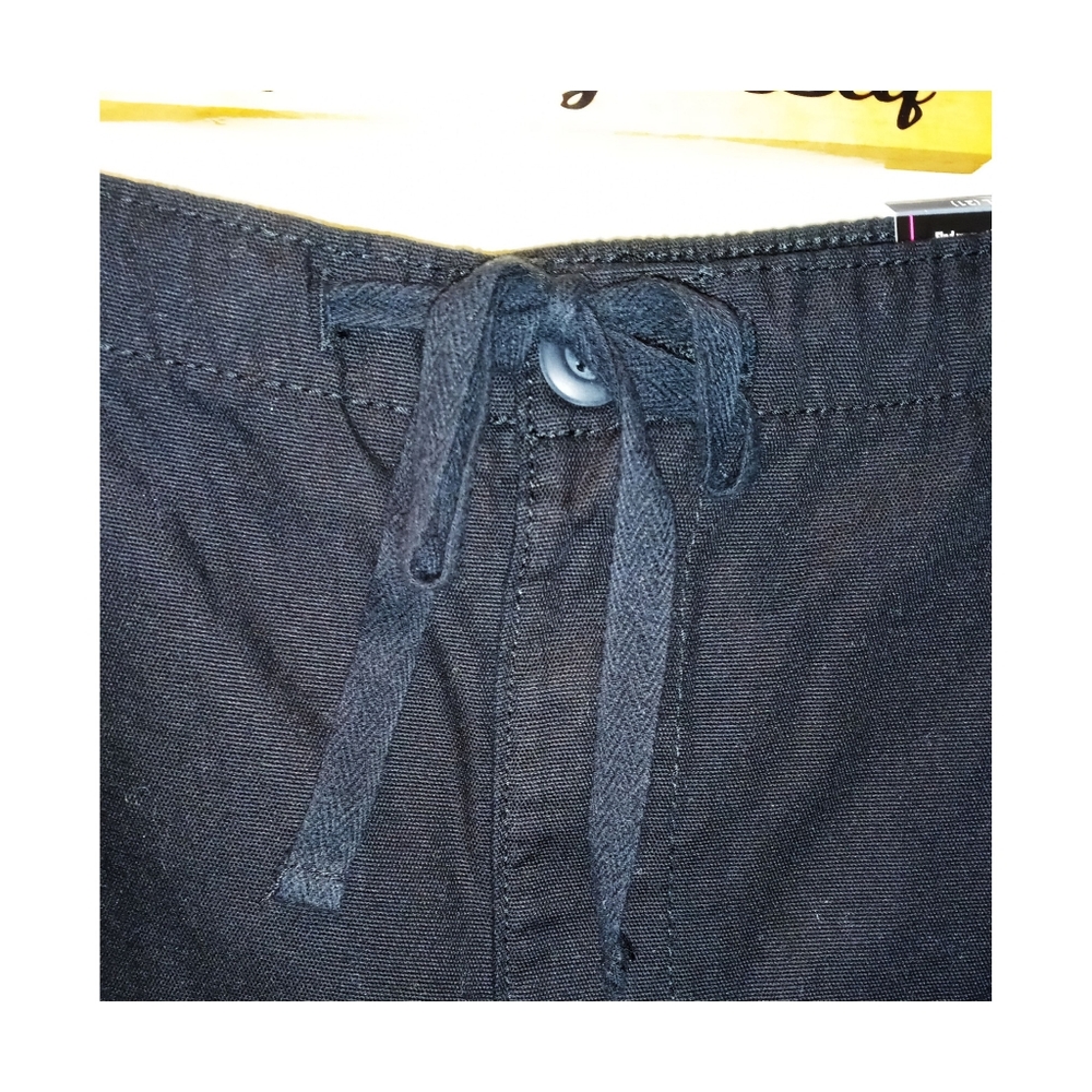 Utility Cargo‎ Shorts - Picture 7 of 9